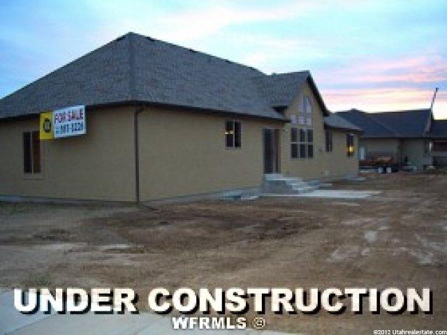 2338 W 775 N, Layton, UT 84041 — photo 2