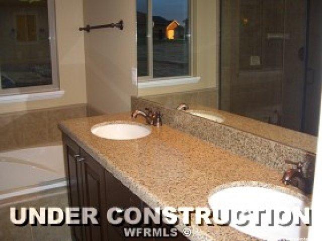 2338 W 775 N, Layton, UT 84041 — photo 10