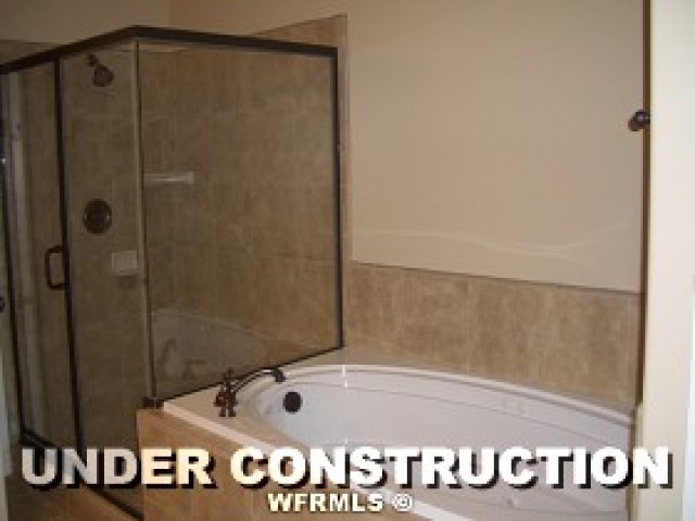 2338 W 775 N, Layton, UT 84041 — photo 11