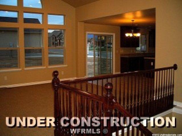2338 W 775 N, Layton, UT 84041 — photo 3