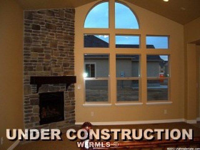 2338 W 775 N, Layton, UT 84041 — photo 4