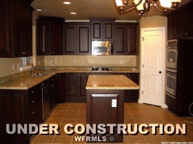 2338 W 775 N, Layton, UT 84041 — photo 5