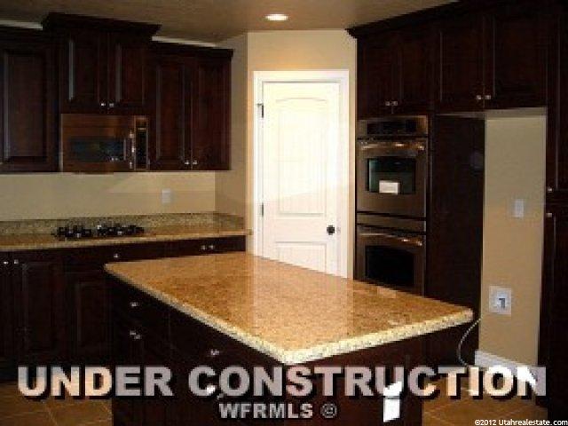2338 W 775 N, Layton, UT 84041 — photo 6