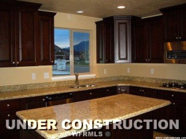 2338 W 775 N, Layton, UT 84041 — photo 7