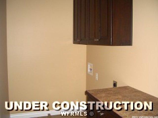 2338 W 775 N, Layton, UT 84041 — photo 8