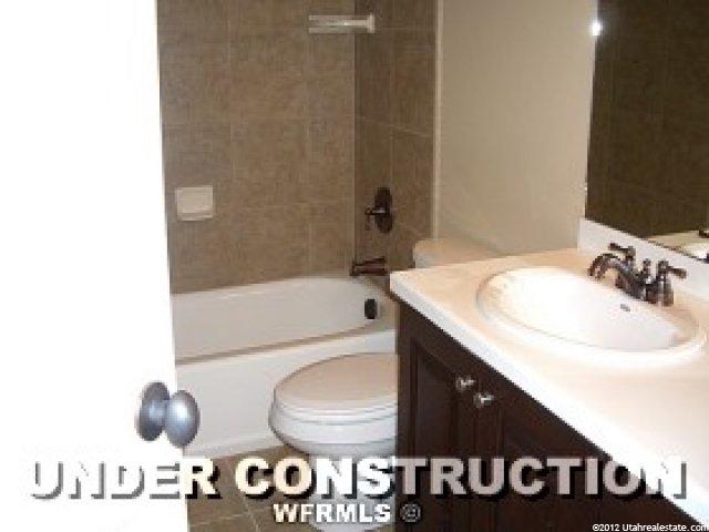 2338 W 775 N, Layton, UT 84041 — photo 9