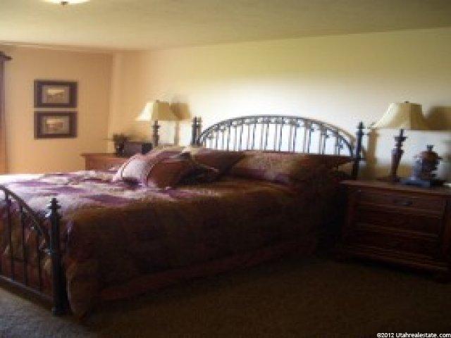 981 N 2325 W, Layton, UT 84041 — photo 6