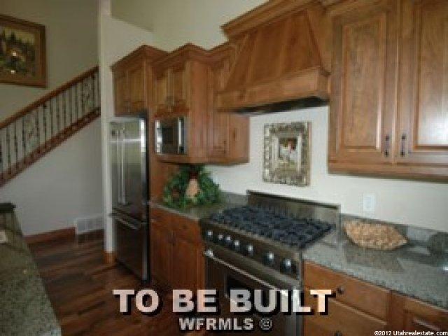 643 W St Andrews Dr, Midway, UT 84049 — photo 2