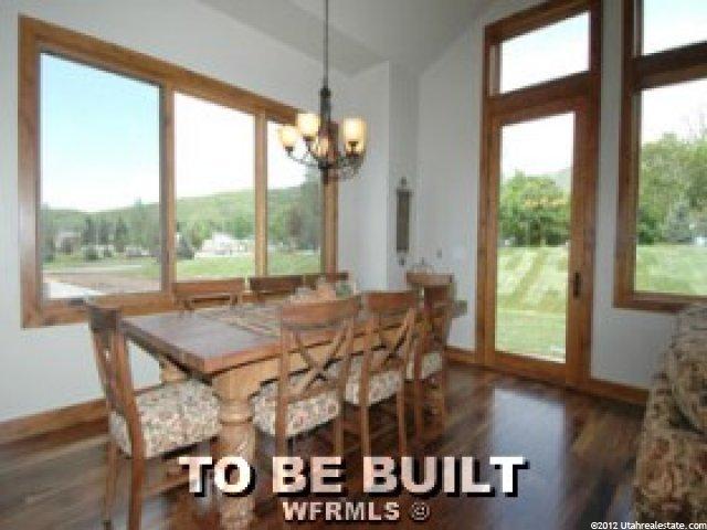 643 W St Andrews Dr, Midway, UT 84049 — photo 3