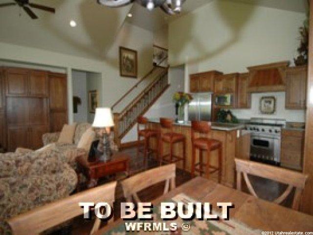 643 W St Andrews Dr, Midway, UT 84049 — photo 4