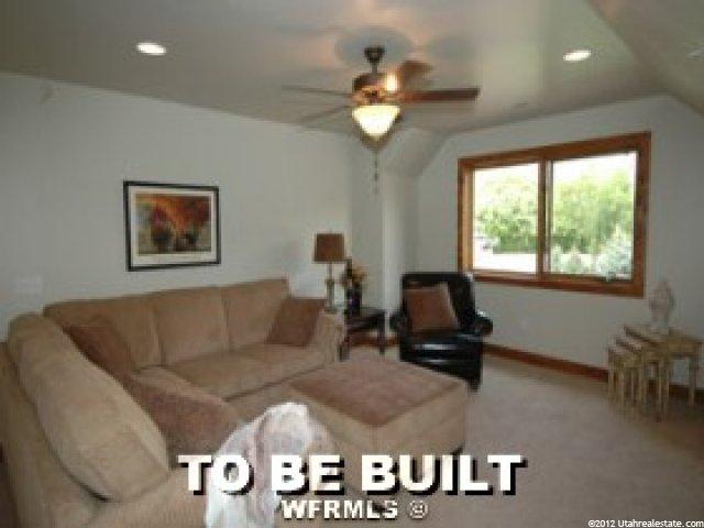 643 W St Andrews Dr, Midway, UT 84049 — photo 5
