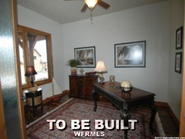 643 W St Andrews Dr, Midway, UT 84049 — photo 6