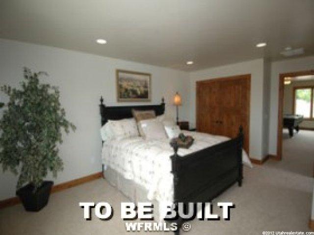 643 W St Andrews Dr, Midway, UT 84049 — photo 7