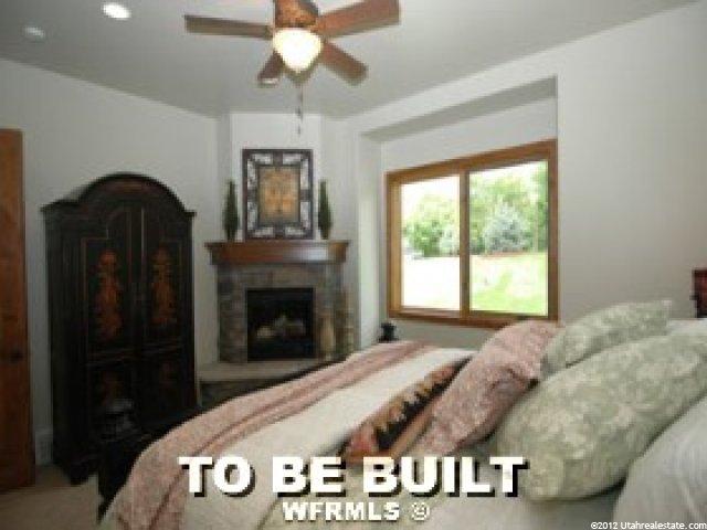 643 W St Andrews Dr, Midway, UT 84049 — photo 8