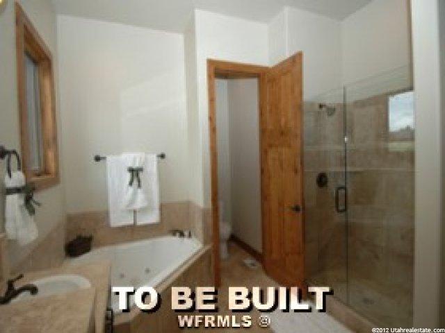 643 W St Andrews Dr, Midway, UT 84049 — photo 9