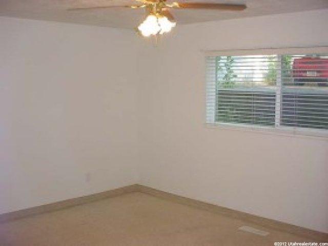 314 W Center St, Bountiful, UT 84010 — photo 4