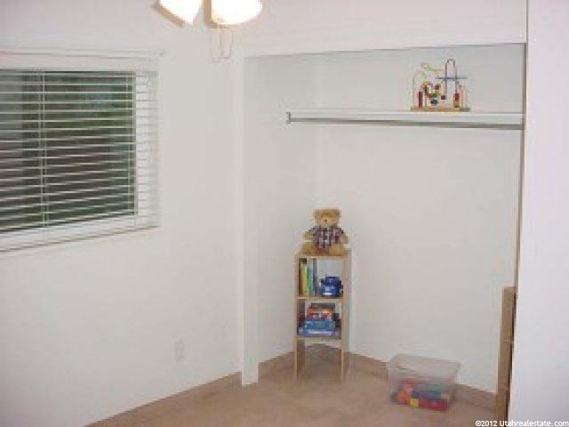 314 W Center St, Bountiful, UT 84010 — photo 5
