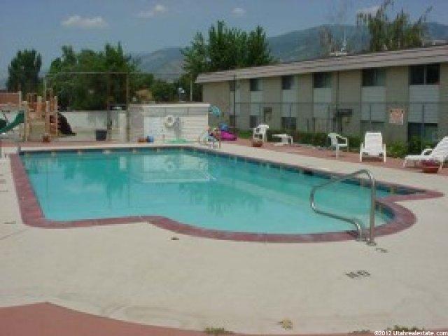 314 W Center St, Bountiful, UT 84010 — photo 7