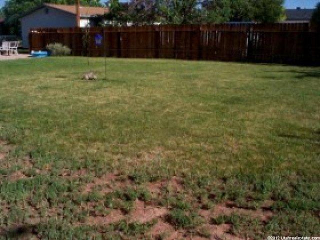 56 S 500 E, Roosevelt, UT 84066 — photo 3