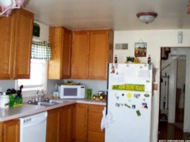 56 S 500 E, Roosevelt, UT 84066 — photo 4