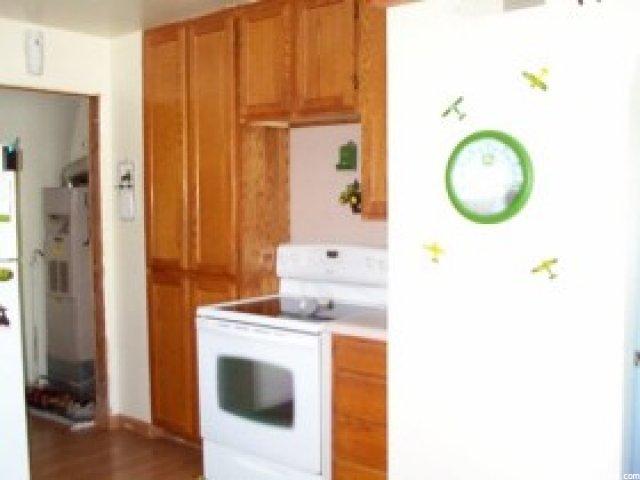 56 S 500 E, Roosevelt, UT 84066 — photo 5