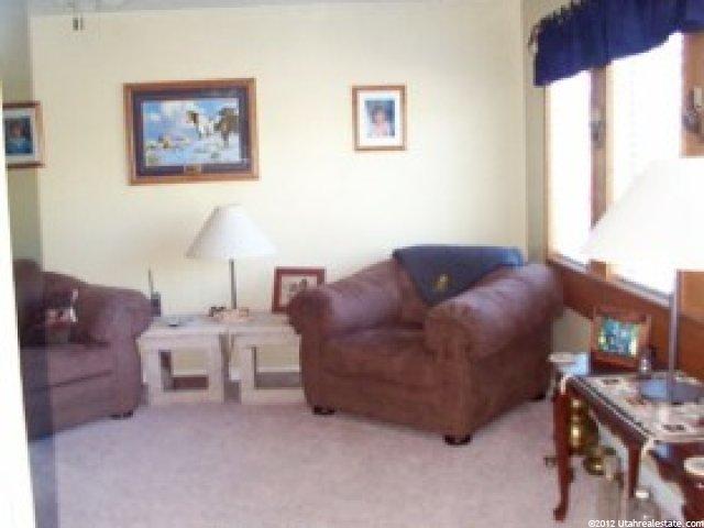 56 S 500 E, Roosevelt, UT 84066 — photo 6