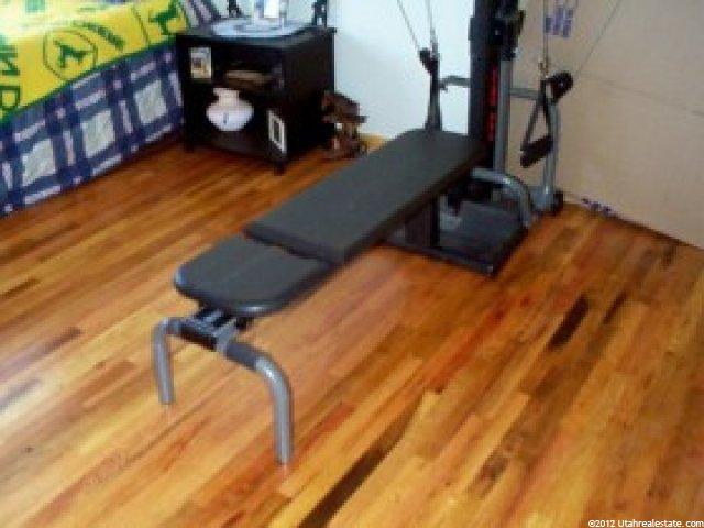 56 S 500 E, Roosevelt, UT 84066 — photo 7