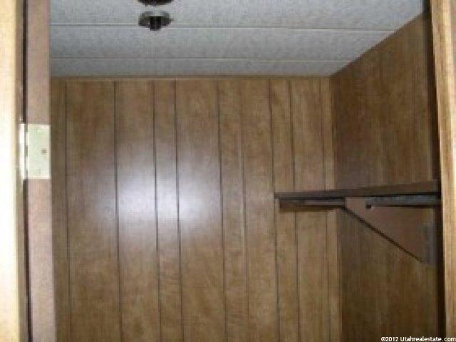 784 Broadmore Way, Tooele, UT 84074 — photo 3