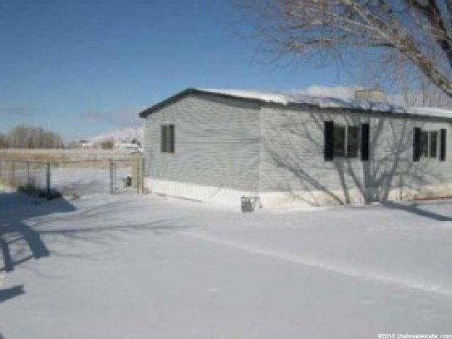 784 Broadmore Way, Tooele, UT 84074 — photo 5
