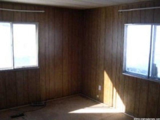 784 Broadmore Way, Tooele, UT 84074 — photo 6