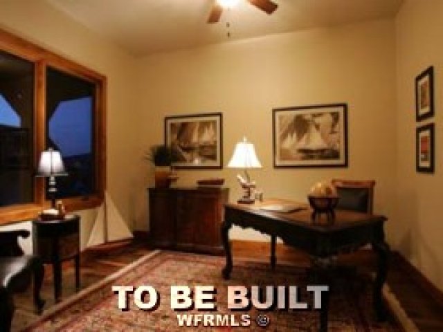 480 N 680 W, Midway, UT 84049 — photo 10