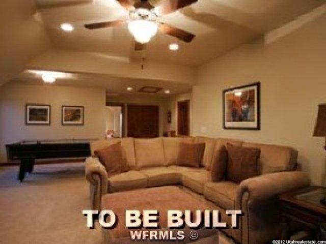 480 N 680 W, Midway, UT 84049 — photo 5