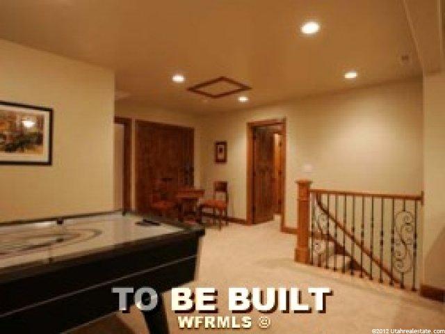 480 N 680 W, Midway, UT 84049 — photo 6