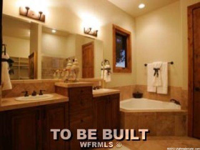 480 N 680 W, Midway, UT 84049 — photo 8