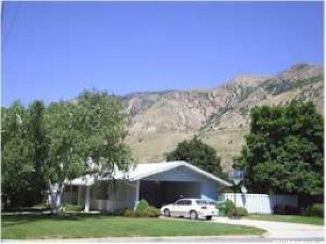 148 N 900 E, Brigham City, UT 84302 — photo 2