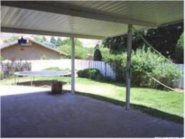 148 N 900 E, Brigham City, UT 84302 — photo 11
