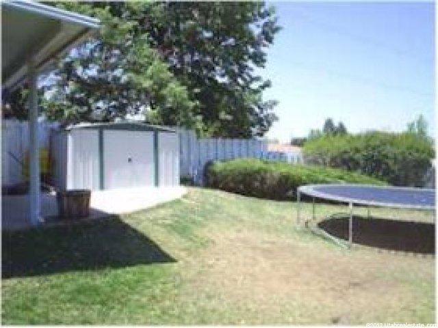 148 N 900 E, Brigham City, UT 84302 — photo 12
