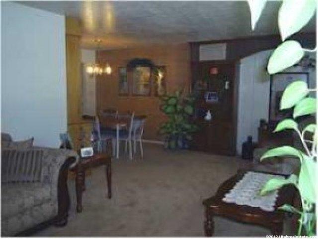 148 N 900 E, Brigham City, UT 84302 — photo 3
