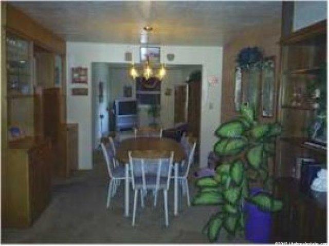 148 N 900 E, Brigham City, UT 84302 — photo 4