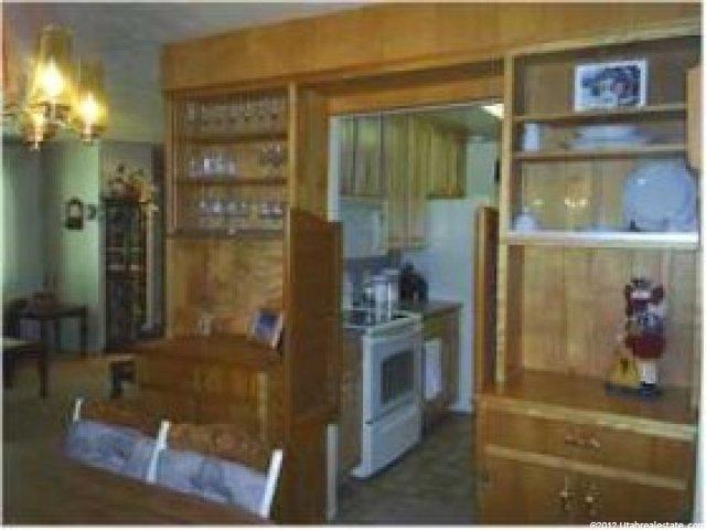 148 N 900 E, Brigham City, UT 84302 — photo 5