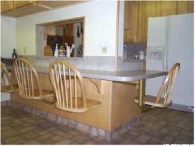 148 N 900 E, Brigham City, UT 84302 — photo 6