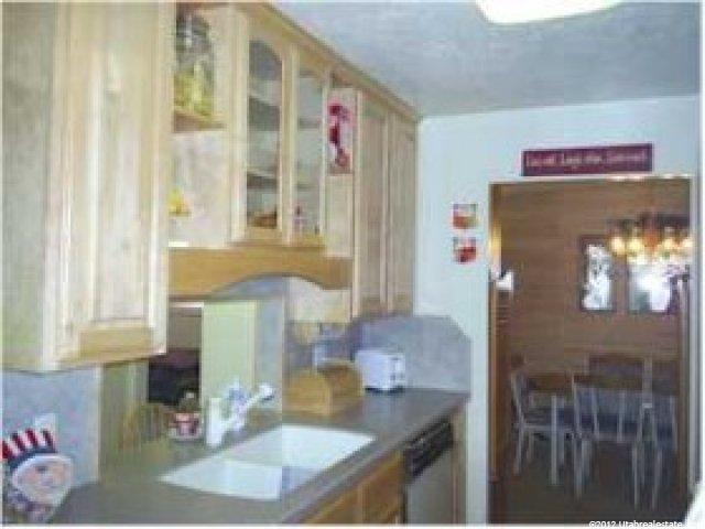 148 N 900 E, Brigham City, UT 84302 — photo 7