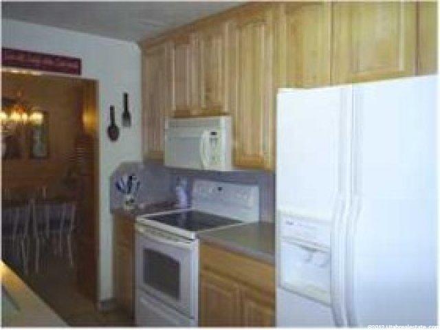 148 N 900 E, Brigham City, UT 84302 — photo 8