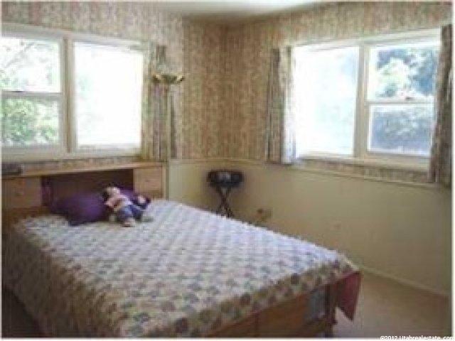 148 N 900 E, Brigham City, UT 84302 — photo 9