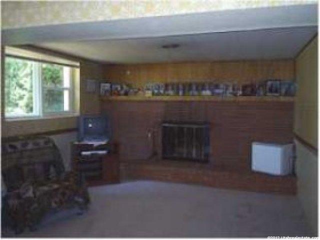 148 N 900 E, Brigham City, UT 84302 — photo 10