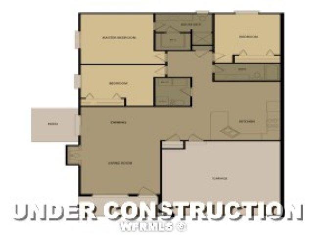 3352 W 4250 S, West Haven, UT 84401 — photo 2
