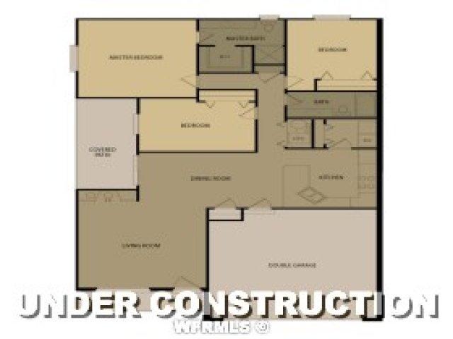 3294 W 4250 S, West Haven, UT 84401 — photo 2