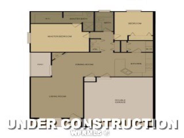 3270 W 4250 S, West Haven, UT 84401 — photo 2