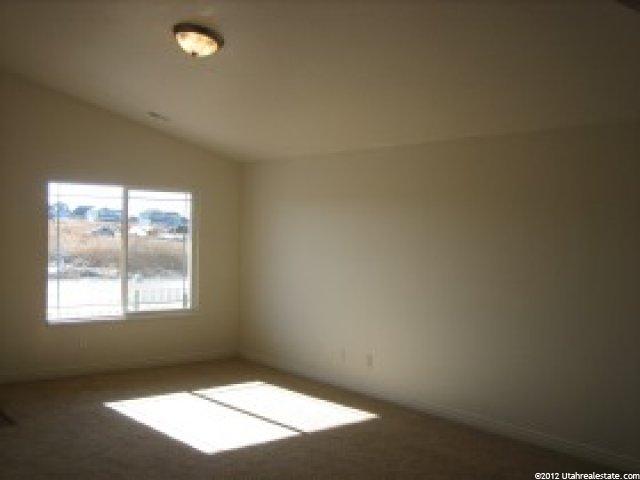 3270 W 4250 S, West Haven, UT 84401 — photo 3