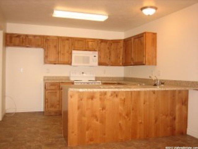 3270 W 4250 S, West Haven, UT 84401 — photo 4